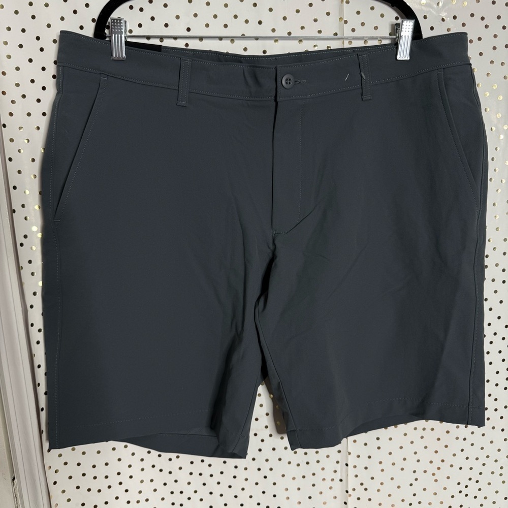 Under Armour Men's Shorts NWT - Picture 1 of 7